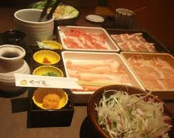 ゆず庵 幕張店 千葉市 の口コミ15件 トリップアドバイザー