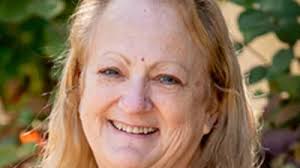 Timothy Bright earns $61,600 at Illinois Department of Corrections in 2019 