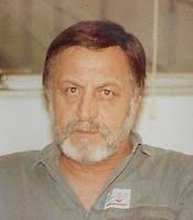 Anthony Cipolla Obituary (2019)