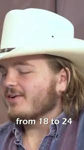 Hannah Dam's Instagram, Twitter & Facebook