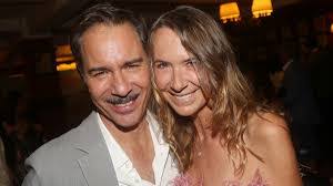 Janet Files's Instagram, Twitter & Facebook