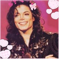 Olga sofia Guerrero (@olgasofiaguerrero0)