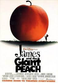 You can use this swimming information to make your own swimming trivia questions. James And The Giant Peach Disney Wiki Fandom