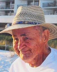 Pam Dilbeck's Instagram, Twitter & Facebook