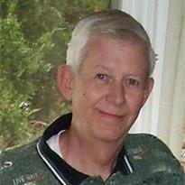 Kenneth R. Schneider Obituary