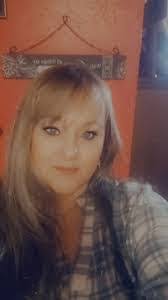 Lacie Chavez's Instagram, Twitter & Facebook