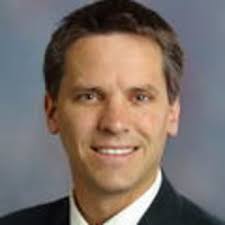 Dr. Addis Windham, MD