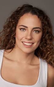 Paula Colorado's Instagram, Twitter & Facebook