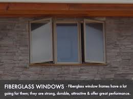 Maybe you would like to learn more about one of these? Best Fiberglass Windows Replacement Windows Reviews