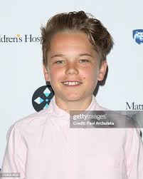 401 Mason Cotton Photos & High Res Pictures