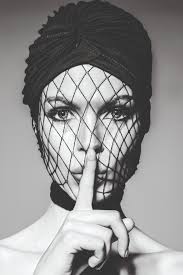 ALL PRODUCTS COMPARE AT PRICE EMPTY