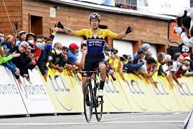 His birthday, what he did before fame, his family life, fun trivia facts, popularity rankings, and more. Bianchi Rules The Restart Of World Cycling Bianchi