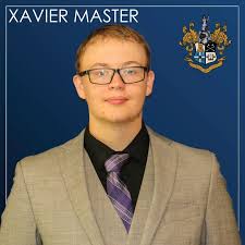 Theta Delta Chi at Wabash