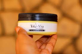 Le Beurre De Karite Bienfaits Pour Visage Corps Mains Et Cheveux Beauty Beurrekarite Routinebeaute Blogbeaute Beauty Hacks Skin Care Beautiful Hair