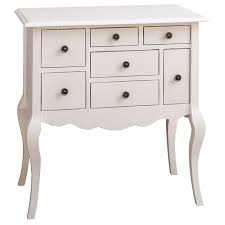 Produktbeschreibung kommode weiß in vintage look mit tür und zwei fachböden maße ca. Aktiv Moebel De Kommode Sideboard Anrichte Designer Ps 540 Fichte Massiv Holz Weiss Antik Vintage Nostalgie