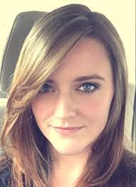 Brittany Edelen Obituary (2017)