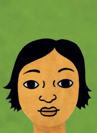 Gecko Press foreign rights catalogue 2023 by Gecko Press