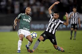 Un pulmón en la medular con robo, conducción y tempo. Matheus Fernandes Closing In On Barca Move Blaugranagram