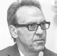 Bilancio Csen 2015 copia_Layout 1