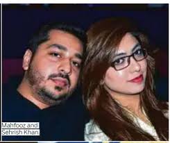 Feeling like a movie