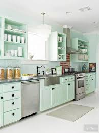 Green Kitchen Design Ideas Cottage Style Kitchen Green Kitchen Cabinets Green Kitchen Designs
