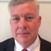 Larry Rover Email & Phone Number