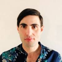 Rea Singh Email & Phone Number