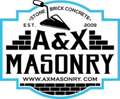 Click here to learn about our company. Best Masonry Contractor In Garland Tx Alexander And Xavier Masonry