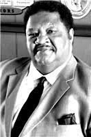 Lawrence Ware Obituary (2021)