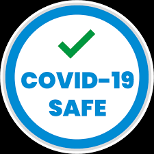 Covid safe practices for all new mexicans. Covid Safety Plans Covid Safety Plans