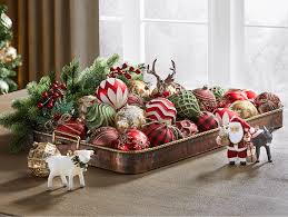 Shop wayfair for outdoor christmas decorations to match every style and budget. Christmas Decorations The Home Depot