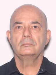 Sex Offenders near Village