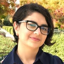 Research Retreat Winners 2018