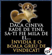 Cine rade la urma, rade mai bine, mai sustine eurodeputatul. Cine Rade La UrmÄƒ Rade Mai Bine Viral Pe Internet