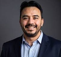 Human Genetics Dispatch Fall 2024