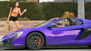 Gold digger prank part 32 ! Gold Digger Prank Part 11 Hoomantv Youtube