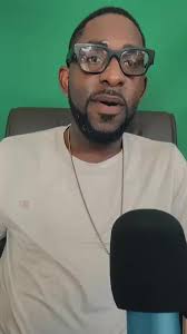 Musa Laing (@musalaing) · Kingston, · Instagram photos and videos