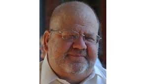 Robert Hunn Obituary (1966