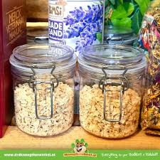 Image result for Weck Gläser 500 ml