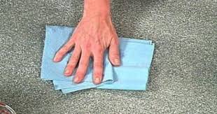 See full list on homereviewster.com How To Get Permanent Marker Out Of Clothes Remove Permanent Marker How To Remove Permanent Marker Remove Pet Stains