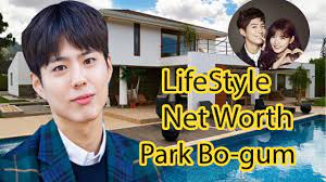 Park bo gum girlfriend 2021★ wife, family, education, net worth, age, lifestyle & biographyhelp us get to 1m subscribers! Park Bo Gum Gf Kim Yoo Jung Biography Lifestyle Age Net Worth Family Biography Facts Youtube