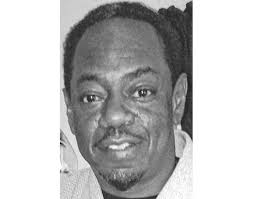 Danny Johnson Obituary (2014)