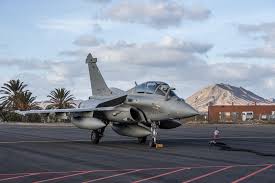 Image result for Verde Night 1982 Fleet