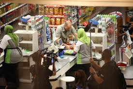 אלה תוצאות החיפוש של sunway putra mall, jalan putra, chow kit, kuala lumpur, federal territory of kuala lumpur. Cold Storage Sunway Putra Mall Christmas And New Year S Celebration At Sunway Putra Hotel Cold Storage Already Been In The Mall Even B4 Sunway Took Over The Mall Right Fabi Lago