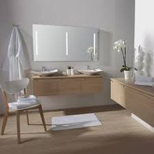 Chez leroy merlin, vous trouvez toujours les solutions les plus adaptées à votre niveau de bricolage. 10 Idees De Salle De Bain Plan De Travail Salle De Bain Leroymerlin Salle De Bain Bains