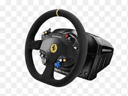Test the race to collect them all. Thrustmaster Ts Pc Racer Ferrari 488 Challenge Edition Ferrari Challenge Car Ferrari Car Video Game Png Pngegg