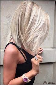 pin on kurze frisuren
