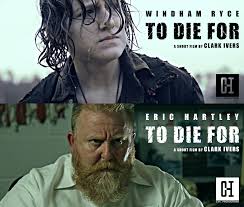 Windham Ryce (@windhamryce) • Facebook