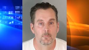 DNA evidence leads to arrest in 1995 cold case rape of 18-year-old woman in  Riverside