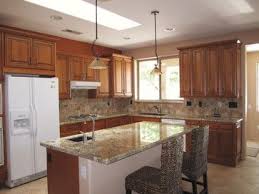 Rope with a dark glaze kitchen cabinets detroit mi. Maple Cabinets Black Glaze Home Design Ideas Pictures Remodel And Decor Maple Cabinets Home Kitchens Kitchen Family Rooms